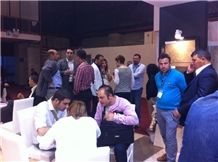 MARBLE IZMIR FAIR 2014