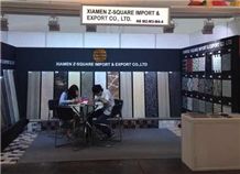 MARMOMACC 2015