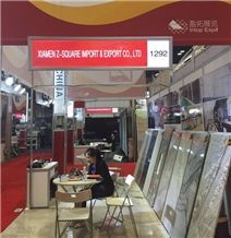 Coverings 2014