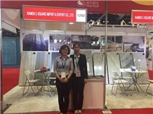 Coverings 2014