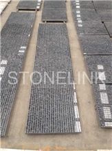 Middle East Stone Fair 2016