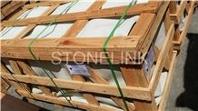 Middle East Stone Fair 2016