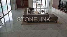 Middle East Stone Fair 2016