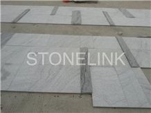 Middle East Stone Fair 2016