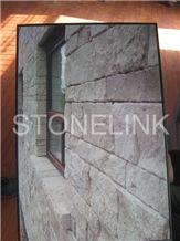 Middle East Stone Fair 2016