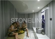 Middle East Stone Fair 2016