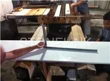 Middle East Stone Fair 2016
