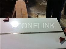 Middle East Stone Fair 2016