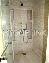 Middle East Stone Fair 2016