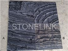 Middle East Stone Fair 2016