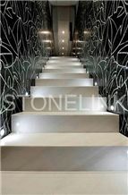 Middle East Stone Fair 2016