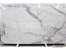 Middle East Stone Fair 2016
