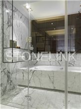 Middle East Stone Fair 2016