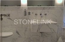 Middle East Stone Fair 2016