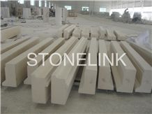 Middle East Stone Fair 2016