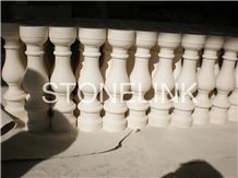 Middle East Stone Fair 2016