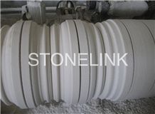 Middle East Stone Fair 2016