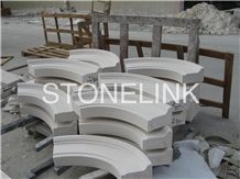 Middle East Stone Fair 2016