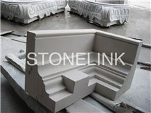 Middle East Stone Fair 2016