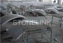 Middle East Stone Fair 2016