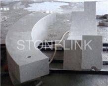 Middle East Stone Fair 2016