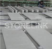 Middle East Stone Fair 2016