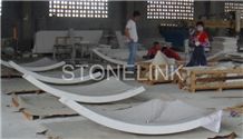 Middle East Stone Fair 2016