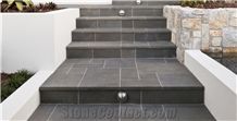 Cream Marfil Marble Home Decoration 2014 Cream Marfil Marble Home Decoration 2014