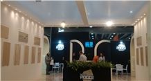 MARMOMACC 2015
