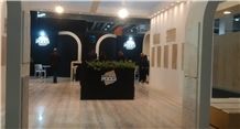 MARMOMACC 2015