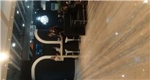 MARMOMACC 2015