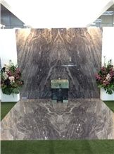 MARMOMAC 2014