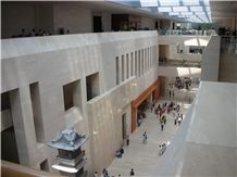 National Museum of Korea 2003