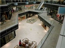 Galleria Dallas  2004