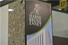 MARMOMAC 2014