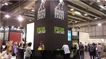 MARMOMAC 2014