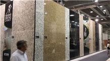MARMOMAC 2014