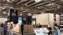 MARMOMAC 2014