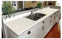 Granite Marble Countertops Bathroom, Kitchen 2011