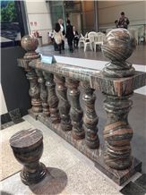 MARMOMACC 2014