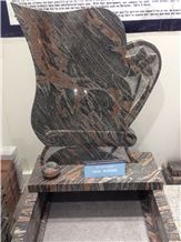 MARMOMACC 2014