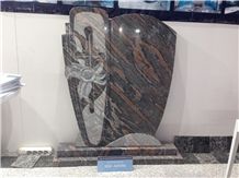 MARMOMACC 2014