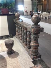 MARMOMACC 2014