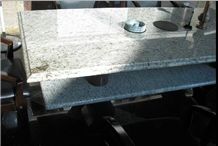 Xiamen Stone Fair 2014