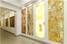 Xiamen Stone Fair 2015