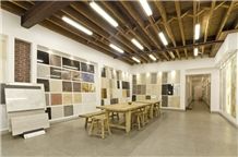 Xiamen Stone Fair 2015