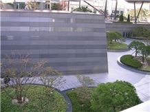 Xiamen Stone Fair 2010