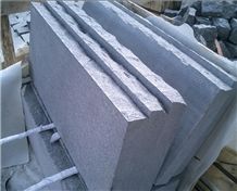 Xiamen Stone Fair 2010