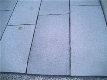 Xiamen Stone Fair 2010