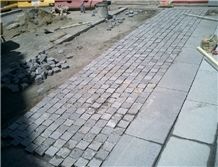 Xiamen Stone Fair 2010